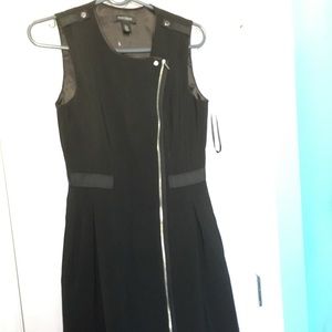 White House Black Market dress
